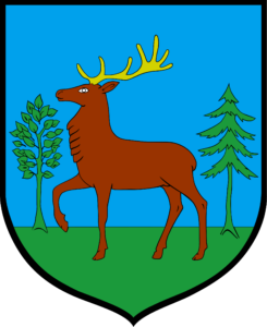 2000px-pol_zlotow_coa_1-svg