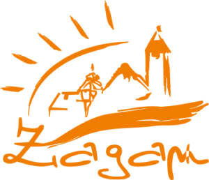 logo_zagan-przekonwertowany