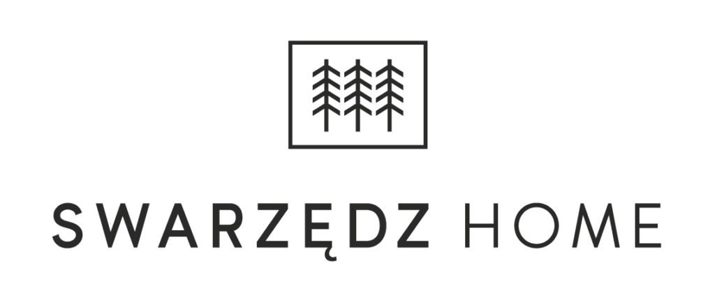 swarzedz_home2