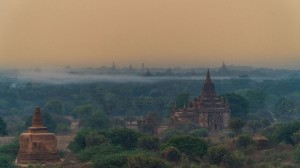 BAGAN