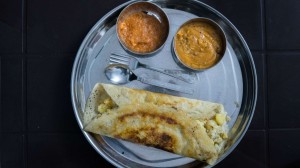 DOSA