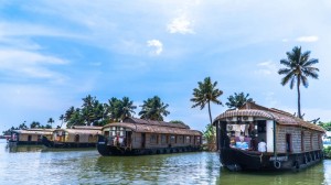 ALAPPUZHA 