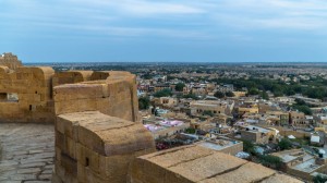 JAISALMER