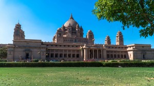 JODHPUR