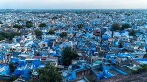 JODHPUR