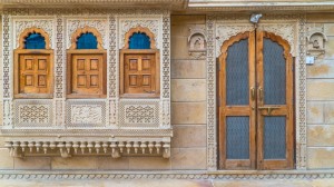 JAISALMER