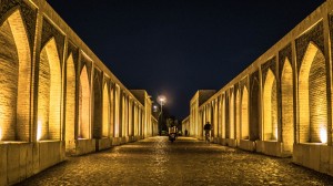 ISFAHAN